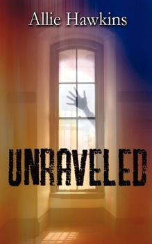 Paperback Unraveled Book