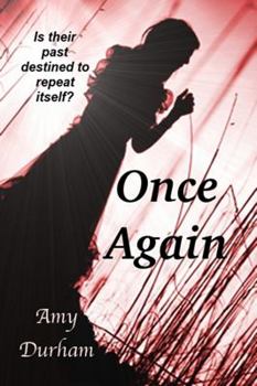 Paperback Once Again Book