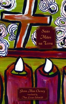 Le Sue Mani sulla Terra: Coraggio, Compassione, Carisma, e le Missionarie del Sacro Cuore di Gesù (Italian Edition)
