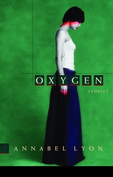 Paperback Oxygen Book