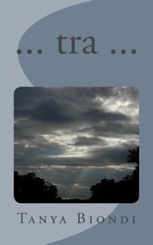 Paperback ... Tra ... [Italian] Book