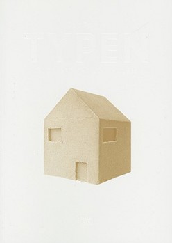 Paperback Typen: Good, Bad and Ugly Houses: Good, Bad and Ugly Houses Book