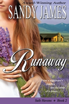 Runaway - Book #2 of the Safe Havens