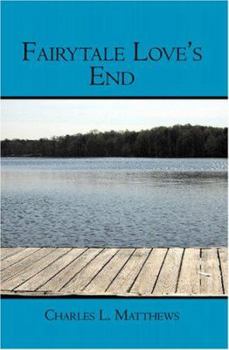 Paperback Fairytale Love's End Book