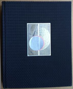 Hardcover A Backstretch Journey (A Backstretch Journey: Life Behind The Scenes At a Race Track) Book