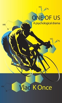 Paperback One of Us Book