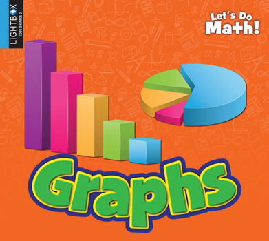 Library Binding Graphs Book