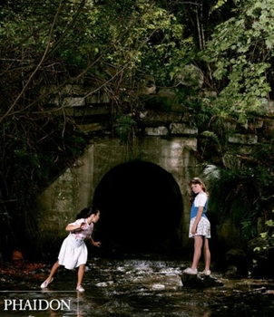 Hardcover Jeff Wall Book