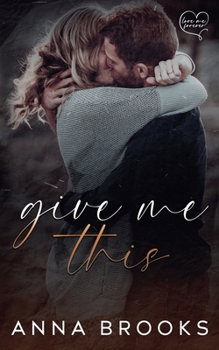 Paperback Give Me This Book