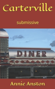 Paperback Carterville: submissive Book