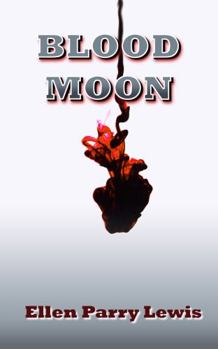 Paperback Blood Moon Book