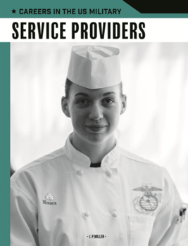 Library Binding Service Providers Book