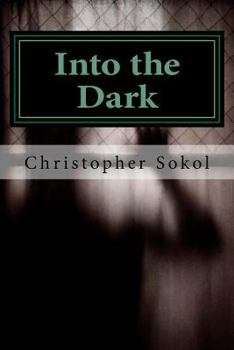 Paperback Into the Dark Book