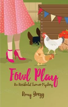 Fowl Play