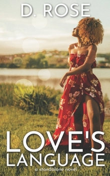 Paperback Love's Language Book