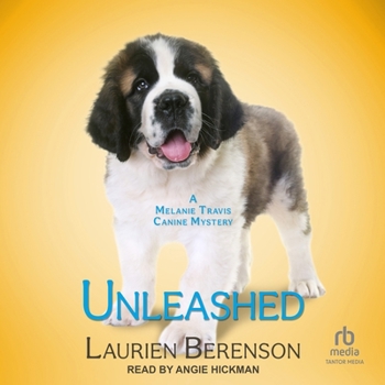 Unleashed