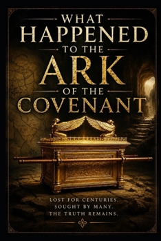 What Happened to the Ark of the Covenant (Ancient Aliens & Ancient Mysteries)