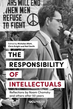 Paperback Happiness and Utility: Essays Presented to Frederick Rosen Book