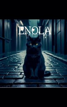 Paperback Enola Book