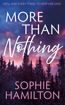 Paperback More Than Nothing Book