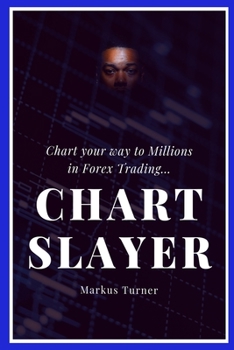 Paperback Chart Slayer Book