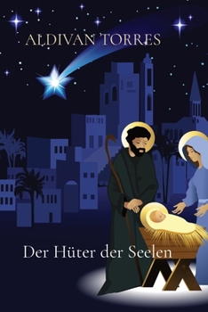 Paperback Der H?ter der Seelen [German] Book