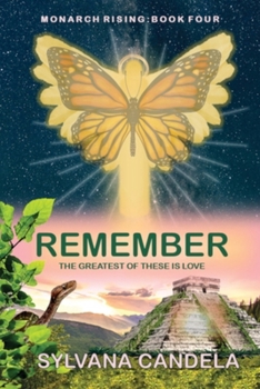 Paperback Remember Book