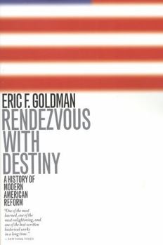 Paperback Rendezvous with Destiny Book