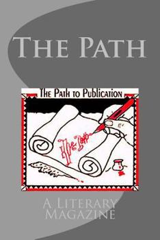 Paperback The Path Volume 6 Number 2 Book