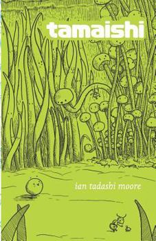 Paperback Tamaishi Book