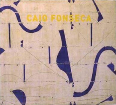 Hardcover Caio Fonseca (Spanish Edition) [Spanish] Book