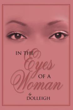Paperback In the Eyes of a Woman Book