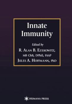 Innate Immunity