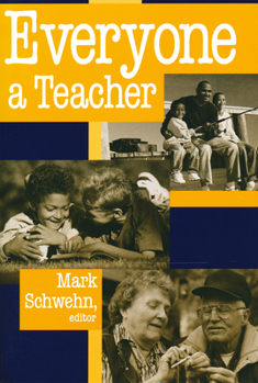 Hardcover Teaching and Learning Book