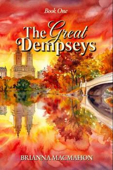 The Great Dempseys
