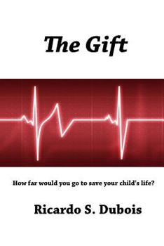 Paperback The Gift Book