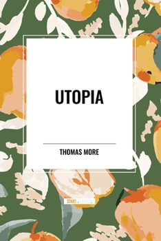 Paperback Utopia Book