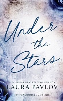 Paperback Under the Stars Special Edition Book