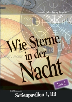 Paperback Sofienpavillon 1, BB (Teil 1): Das B?ndnis von Hector mit Achilles [German] Book