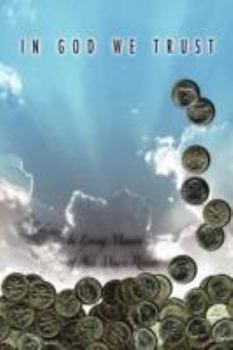 Paperback In God We Trust Book