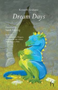 Paperback Dream Days (Hesperus Classics) Book
