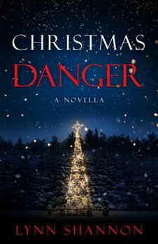 Christmas Danger