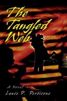 Paperback The Tangled Web Book