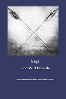 Paperback Sage God Will Provide Book