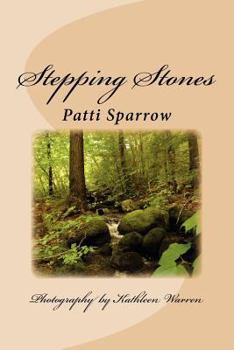Paperback Stepping Stones Book