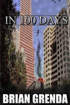 Paperback In 100 Days Book