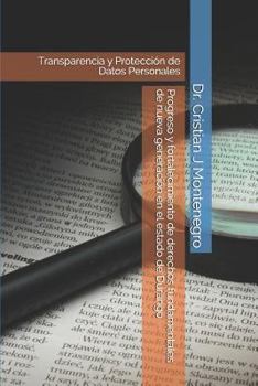 Paperback Progreso Y Fortalecimiento de Derechos Fundamentales de Nueva Generaci [Spanish] Book