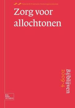 Paperback Bijblijven 4 - 2009 Book