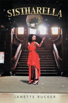 Paperback Sistharella Book