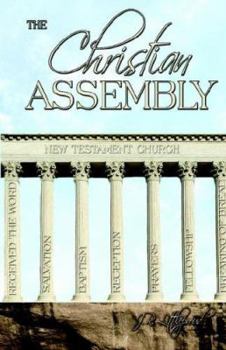 The Christian Assembly
